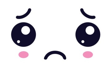 sad_placeholder